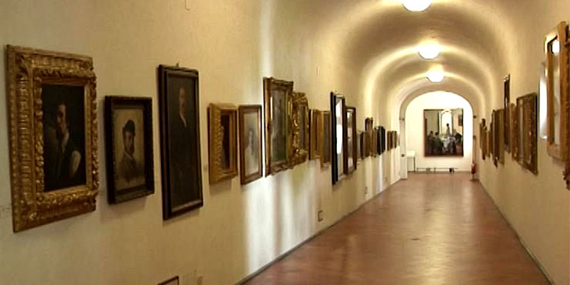 Corridoio Vasariano riaprirà al pubblico il 27 Maggio 2024